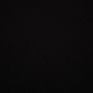 Meet your Posher, Abi